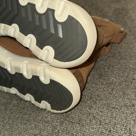 Sorel Boots - Picture 8 of 8